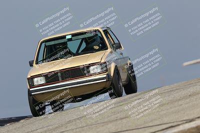 media/Nov-23-2025-Audi Club (Sun) [[e40b16ff69]]/B/Session 1 (Grapevine)/